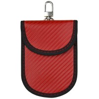 Osłona na piloty samochodowe keyless