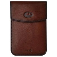 Etui na karty samochodowe Keyless, Hands Free