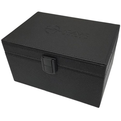 Schowek ochronny na telefony komórkowe i smartfony