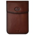 Etui na karty samochodowe Keyless, Hands Free