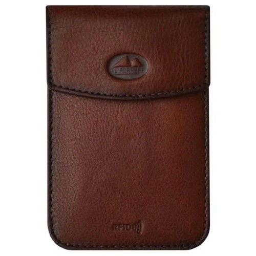 Etui na karty samochodowe Keyless, Hands Free