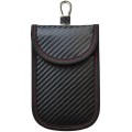 Etui na kartę Hands Free do samochodu