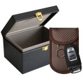 Futerał Keyless