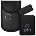 Pokrowiec Keyless na klucze