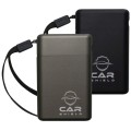 Zestaw Keyless - do kluczyka od samochodu