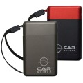 Zestaw Keyless na klucze