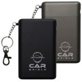 Zestaw Faradaya - na kluczyki keyless - do auta