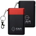 Zestaw Faradaya - na klucze keyless - do auta