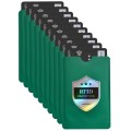 Etui do karty płatniczej