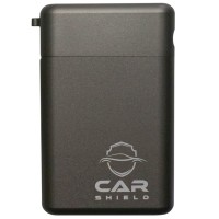 Magnetyczne etui na kluczyk samochodowy keyless