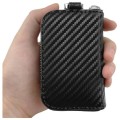 Klatka Faradaya Etui na klucze keyless