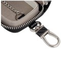 Klatka Faradaya Etui do kluczy keyless