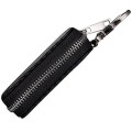 Klatka Faradaya Etui do kluczyków keyless