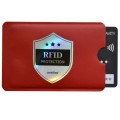 Klatka Faradaya do karty