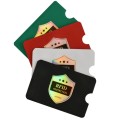 Etui Rfid na karty zbliżeniowe