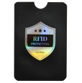 Etui do kart bankomatowych