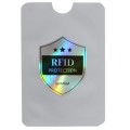 Etui na kartę bankomatową Rfid
