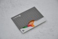 Case Rfid