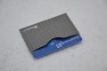 Kieszonka Rfid