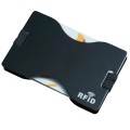 Etui Rfid