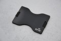 Etui Rfid damskie