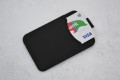 Portfel Rfid na karty