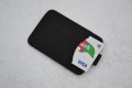Portfel Rfid