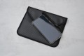 Case antypodsłuchowy na tablet