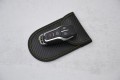 Klatka Faradaya do pilota keyless