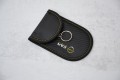 Klatka Faradaya do pilotów keyless