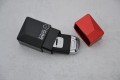 Klatka Faradaya Pudełko na pilot keyless
