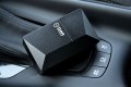 Klatka Faradaya Puszka na pilot keyless