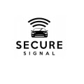 Pokrowiec do kluczyka samochodowego keyless - Secure Signal - Producent