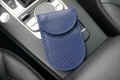 Etui do kluczy samochodowych