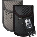 Etui do kluczyka samochodowego