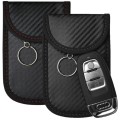Pokrowiec na klucze keyless