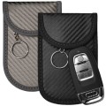 Pokrowiec na klucz keyless