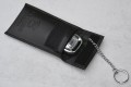Torebka do kluczyka keyless