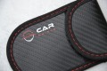 Ochrona na klucze keyless