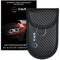 Ochrona na keyless