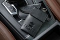 Pokrowiec do kluczy keyless