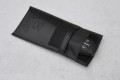 Sakiewka na klucz keyless