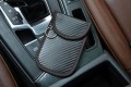 Pokrowiec do kluczyka keyless