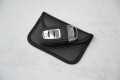 Etui do kluczyka keyless blokujące fale