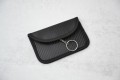 Ekranowane etui na klucze keyless