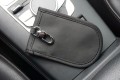Etui na pilot samochodowy