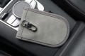 Etui do pilotów samochodowych