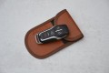 Etui zabezpieczające pilota keyless
