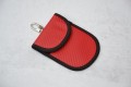Osłona do pilota keyless