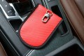 Osłona na piloty keyless